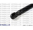 Amortizor portbagaj STABILUS 330802</br>Piesa auto pentru Categorii