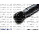 Amortizor portbagaj STABILUS 331280</br>Piesa auto pentru Categorii