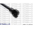 Amortizor portbagaj STABILUS 331280</br>Piesa auto pentru Categorii