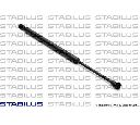 Amortizor capota STABILUS 3346XZ