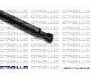 Amortizor capota STABILUS 3346XZ