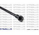 Amortizor portbagaj STABILUS 337255</br>Piesa auto pentru Categorii