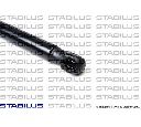Amortizor portbagaj STABILUS 337255</br>Piesa auto pentru Categorii