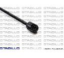 Amortizor portbagaj STABILUS 3391XU</br>Piesa auto pentru Categorii