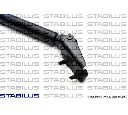 Amortizor portbagaj STABILUS 3391XU</br>Piesa auto pentru Categorii