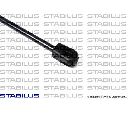 Amortizor portbagaj STABILUS 347292</br>Piesa auto pentru Categorii