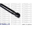 Amortizor portbagaj STABILUS 347292</br>Piesa auto pentru Categorii