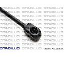Amortizor capota STABILUS 3474XK
