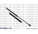 Amortizor capota STABILUS 3474XK