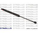 Amortizor capota STABILUS 3477XW