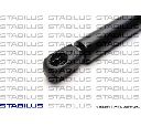 Amortizor portbagaj STABILUS 355416