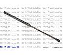 Amortizor capota STABILUS 358286</br>Piesa auto pentru Caroserie