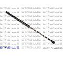 Amortizor portbagaj STABILUS 3779BZ