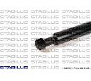 Amortizor portbagaj STABILUS 3779BZ