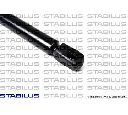 Amortizor portbagaj STABILUS 3798NY
