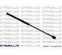 Amortizor portbagaj STABILUS 3798NY
