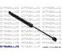 Amortizor capota STABILUS 387196</br>Piesa auto pentru Caroserie