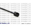 Amortizor portbagaj STABILUS 387683</br>Piesa auto pentru Categorii