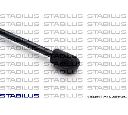 Amortizor portbagaj STABILUS 393413</br>Piesa auto pentru Categorii