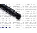 Amortizor portbagaj STABILUS 393413</br>Piesa auto pentru Categorii