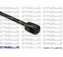 Amortizor portbagaj STABILUS 3958SO