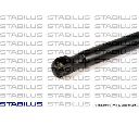 Amortizor portbagaj STABILUS 3958SO