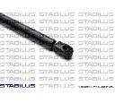 Amortizor capota STABILUS 4126XQ