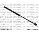 Amortizor capota STABILUS 4126XQ