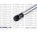 Amortizor portbagaj STABILUS 4173XB</br>Piesa auto pentru Categorii