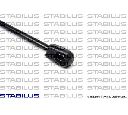 Amortizor portbagaj STABILUS 422817</br>Piesa auto pentru Categorii