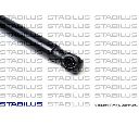 Amortizor portbagaj STABILUS 422817</br>Piesa auto pentru Categorii