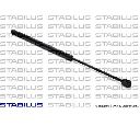 Amortizor capota STABILUS 424003</br>Piesa auto pentru Caroserie