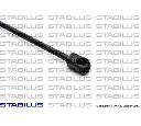 Amortizor capota STABILUS 424003</br>Piesa auto pentru Caroserie