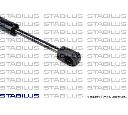 Amortizor portbagaj STABILUS 4488FV</br>Piesa auto pentru Categorii