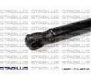 Amortizor portbagaj STABILUS 4958SG