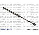 Amortizor portbagaj STABILUS 4958SG
