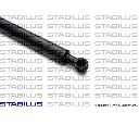 Amortizor portbagaj STABILUS 5105SS