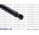 Amortizor portbagaj STABILUS 5336XP</br>Piesa auto pentru Categorii