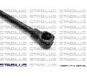 Amortizor portbagaj STABILUS 535383</br>Piesa auto pentru Accesorii