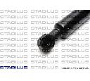 Amortizor portbagaj STABILUS 535383</br>Piesa auto pentru Accesorii