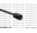 Amortizor portbagaj STABILUS 549715</br>Piesa auto pentru Categorii
