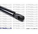 Amortizor portbagaj STABILUS 549715</br>Piesa auto pentru Categorii