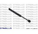 Amortizor portbagaj STABILUS 5725ZR</br>Piesa auto pentru Categorii