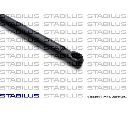 Amortizor portbagaj STABILUS 5725ZR</br>Piesa auto pentru Categorii