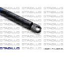 Amortizor gaz, pavilion STABILUS 5788CE</br>Piesa auto pentru Caroserie