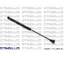Amortizor, luneta STABILUS 5905QY
