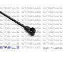 Amortizor, luneta STABILUS 5905QY