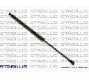 Amortizor portbagaj STABILUS 6007QP</br>Piesa auto pentru Categorii