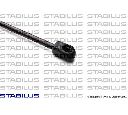 Amortizor portbagaj STABILUS 6062SX</br>Piesa auto pentru Categorii