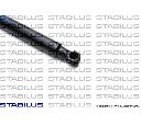 Amortizor portbagaj STABILUS 6062SX</br>Piesa auto pentru Categorii